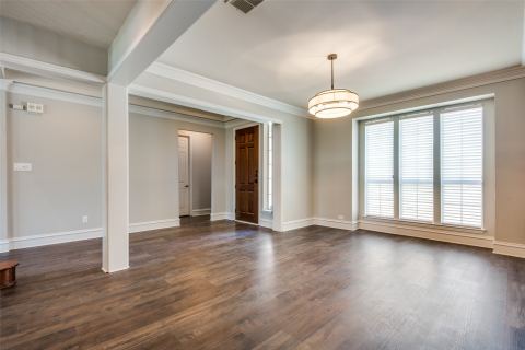 10845 Silver Dollar Drive, Frisco, TX 75033 — photo 3