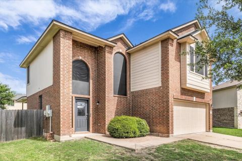 6505 Burling Street, Waco, TX 76712 — photo 2
