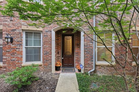 3200 Ross Avenue 28, Dallas, TX 75204 — photo 2
