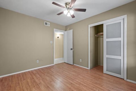 1322 Clark Trail, Grand Prairie, TX 75052 — photo 3