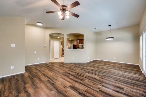 1123 Sophia Street, Allen, TX 75013 — photo 3