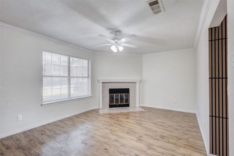 910 Cedar Terrace 910, Cedar Hill, TX 75104 — photo 2