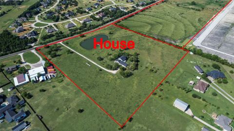 2657 Fm 1139, Rockwall, TX 75032 — photo 3