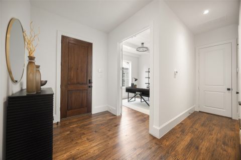 6304 Covington Lane, Dallas, TX 75214 — photo 3