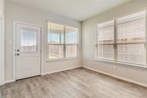 8616 Caldera Lane, Fort Worth, TX 76131 — photo 3
