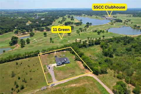 2168 I-30 W, Sulphur Springs, TX 75482 — photo 3