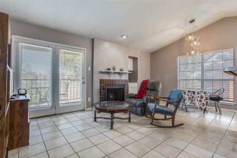 5913 Lake Hubbard Parkway 221, Garland, TX 75043 — photo 3