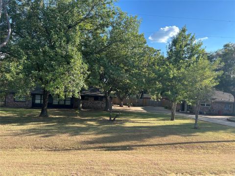9160 State Highway 56 E, Sherman