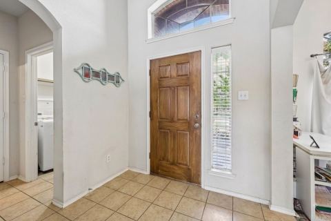 1129 Mourning Dove Drive, Burleson, TX 76028 — photo 3