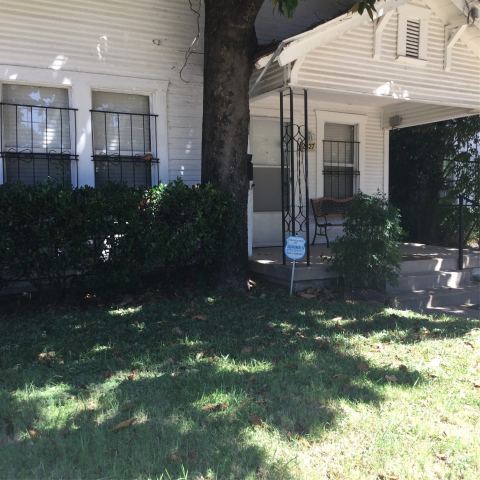 2327 Dathe Street, Dallas, TX 75215 — photo 2