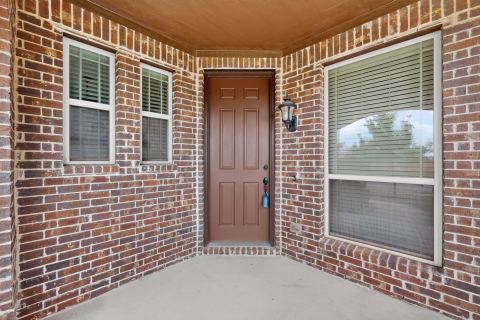 6148 Hagan Hill Parkway, Mesquite, TX 75181 — photo 2