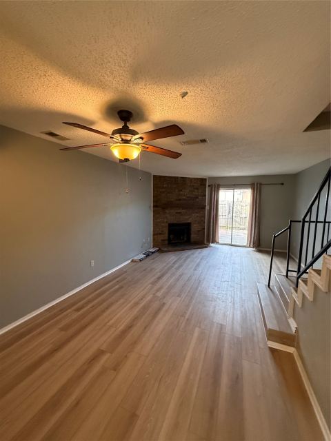 701 Lee Street 2A, Mesquite, TX 75149 — photo 2