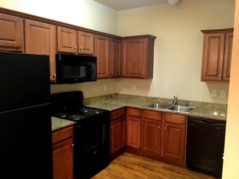 101 S Alabama Street 20, Celina, TX 75009 — photo 2