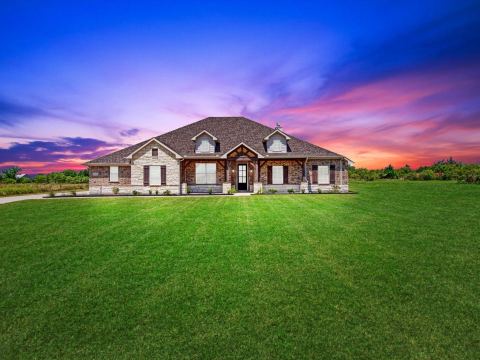 6276 Pyrenean Oak Court, Royse City, TX 75189 — photo 3