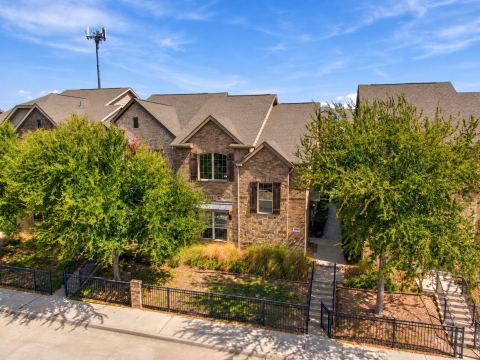 931 Whitehall Drive, Richardson, TX 75081 — photo 3