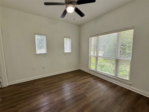 6740 Windhaven Parkway 6007, The Colony, TX 75056 — photo 3
