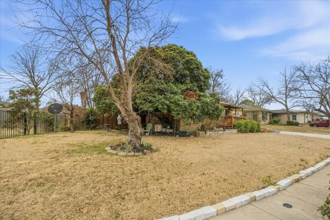 101 Joe White Street, Rockwall, TX 75087 — photo 3