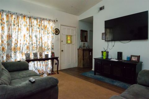 6931 Sweet Sue Lane, Dallas, TX 75241 — photo 2