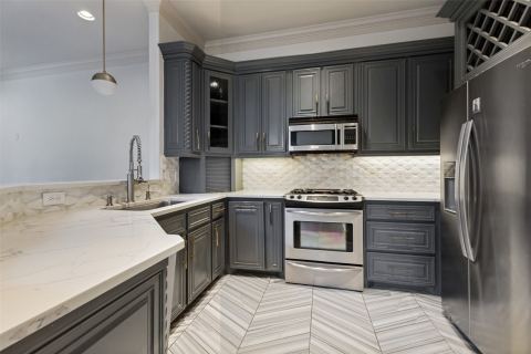 5534 Winton Street, Dallas, TX 75206 — photo 2