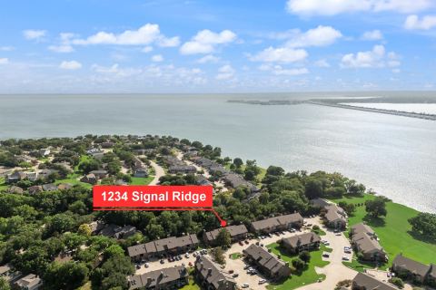 1234 Signal Ridge Place 1234, Rockwall, TX 75032 — photo 3