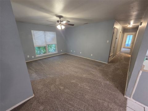900 Naomi Lane A, Arlington, TX 76011 — photo 3