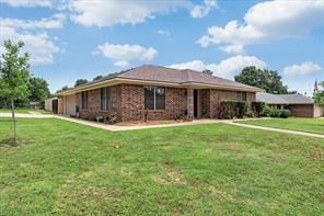 2307 Arapaho Drive, Denison, TX 75020 — photo 3