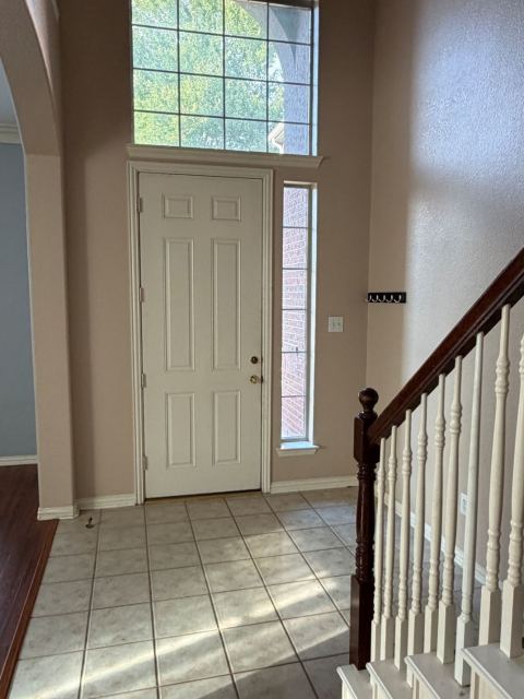 8801 Tanglewood Drive, McKinney, TX 75072 — photo 3