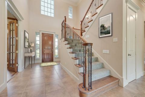 16055 S Skyview Court, Forney, TX 75126 — photo 3