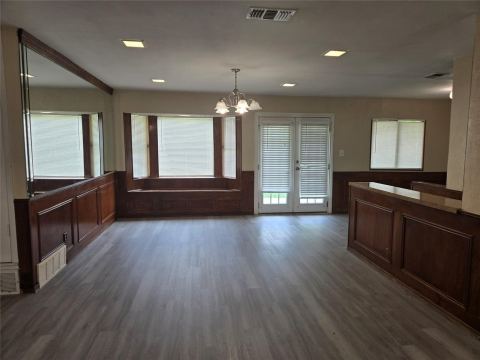 502 Moonlight Drive, Garland, TX 75040 — photo 2