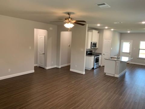 1414 Warringwood Drive, Greenville, TX 75402 — photo 3
