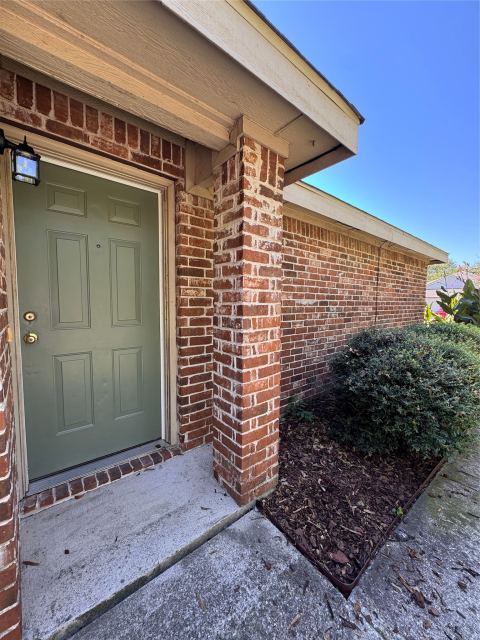 414 N Jackson Avenue A, Wylie, TX 75098 — photo 3