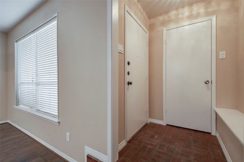 7418 Wellcrest Drive, Dallas, TX 75230 — photo 3