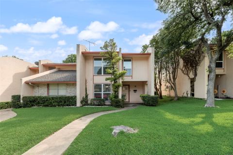 514 Valley Park Drive, Garland, TX 75043 — photo 3
