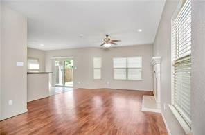 2613 Bretton Wood Drive, Fort Worth, TX 76244 — photo 2