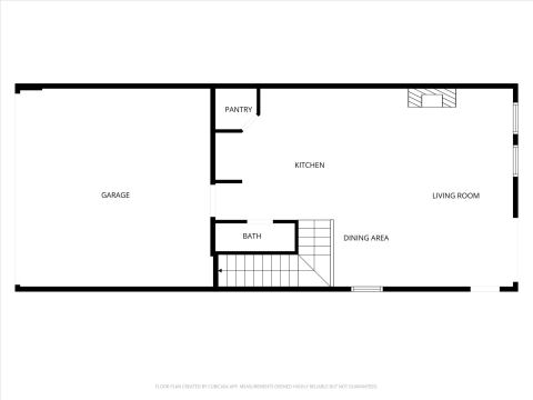 7315 Concha Drive, Grand Prairie, TX 75054 — photo 3