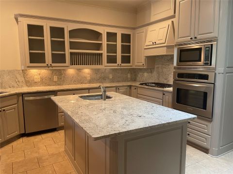 326 Harborview Drive, Rockwall, TX 75032 — photo 3