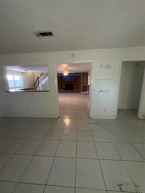 1908 Somerville Drive, Richardson, TX 75080 — photo 3