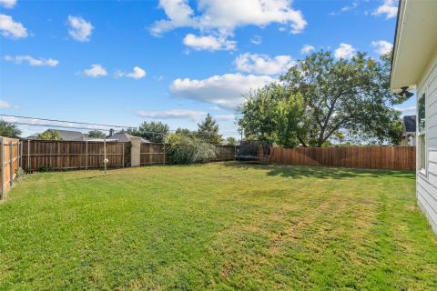 10413 Fallen Leaf Drive, Waco, TX 76712 — photo 2