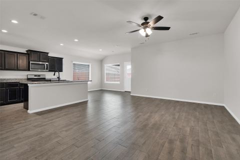 2125 Chesnee Road, Fort Worth, TX 76108 — photo 3
