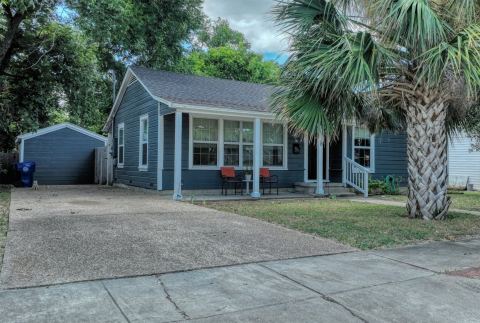 3128 Fadal Avenue, Waco, TX 76708 — photo 3