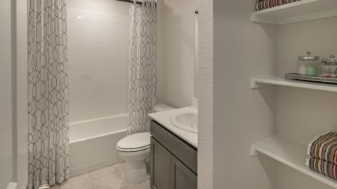 236 Whispering Pine Drive, Royse City, TX 75189 — photo 3
