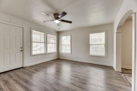 1915 Alaska Avenue, Dallas, TX 75216 — photo 2