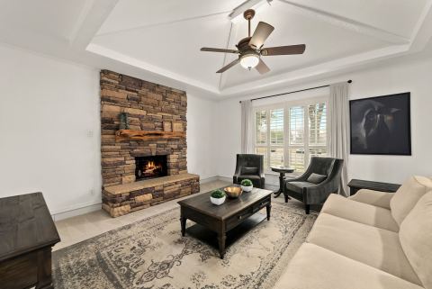 8074 Dove Cove, Frisco, TX 75034 — photo 2