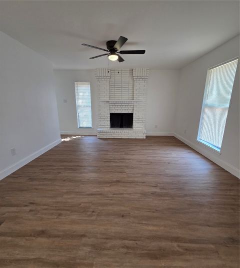 10525 Big Thicket Drive, Dallas, TX 75217 — photo 3