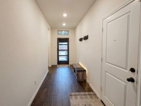 1056 Sublime Drive, Heath, TX 75126 — photo 2