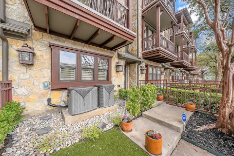 6350 Oriole Drive, Dallas, TX 75209 — photo 2