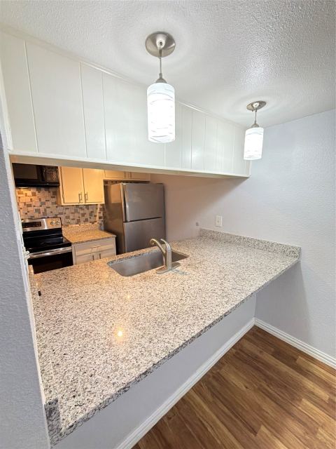 3121 Park Lane 1095, Dallas, TX 75220 — photo 3