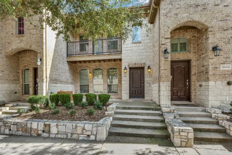 5662 Grosseto Drive, Frisco, TX 75034 — photo 2