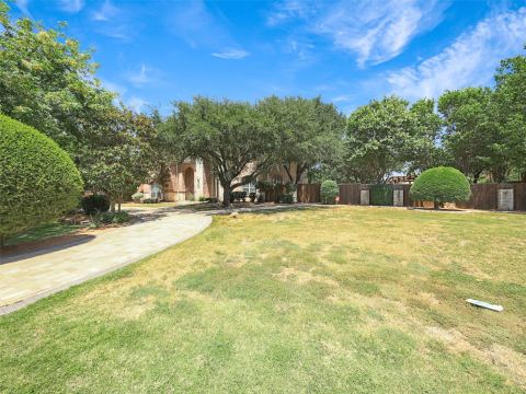 7798 Meadow Hill Drive, Frisco, TX 75033 — photo 2