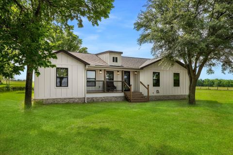 18580 County Road 949, Rockwall